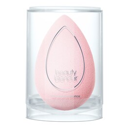 The Original BeautyBlender