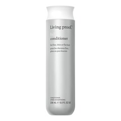 Full Conditioner - Acondicionador Voluminizador, Living Proof