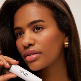 Blush Balm Stick - Crema en barra multiusos