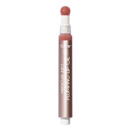 Maracuja Juicy Plumping Lip Oil - Aceite voluminizador de labios image