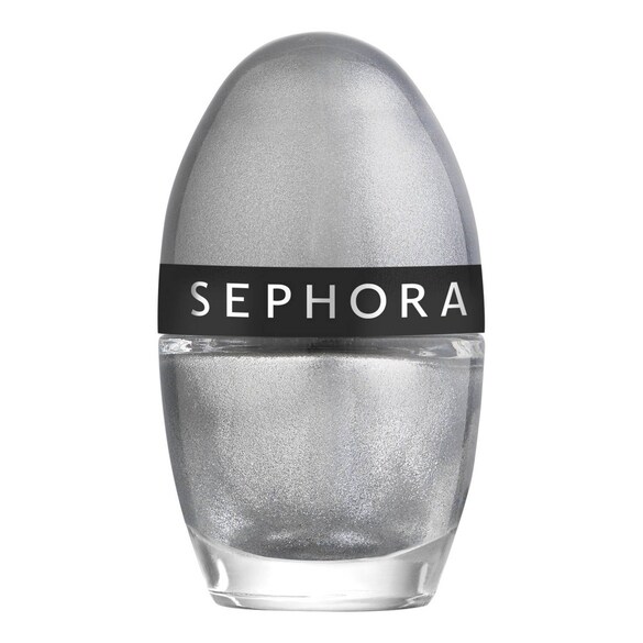 Color Hit - Laca de uñas, SEPHORA COLLECTION