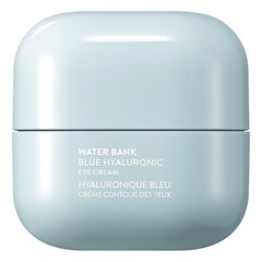 Water Bank Eye Cream - Crema para el contorno de ojos , Laneige