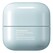 Gel contorno de ojos Water Bank 25ML
