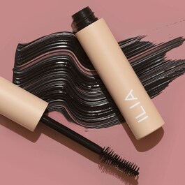 Mini Fullest Volumizing - Máscara pestañas Formato viaje