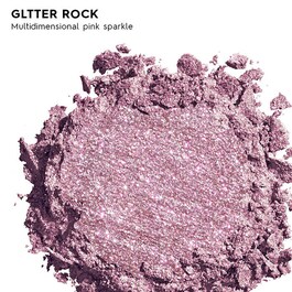 Urban Decay 24/7 Moondust Eyeshadow