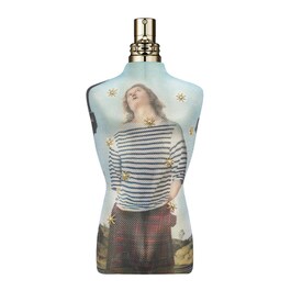 Le Male Christmas Collector - Eau de Toilette Hombre