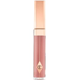 Lip Lustre Pillow Talk - Barra de Labios 