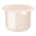 Crema 50 ml