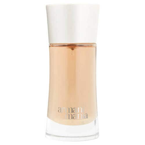 Armani Mania Femme Eau de Parfum de ARMANI SEPHORA