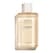 200 ml