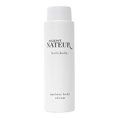 Holi (Body) - Sérum Corporal, AGENT NATEUR