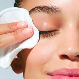 DÉMAQUILLANT DOUCEUR YEUX - Desmaquillante ojos
