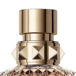 Uomo - Eau de Toilette Perfume de Hombre
