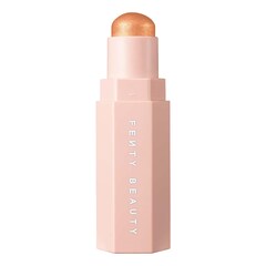 Match Stix Shimmer Skinstick - Iluminador en barra, Fenty Beauty