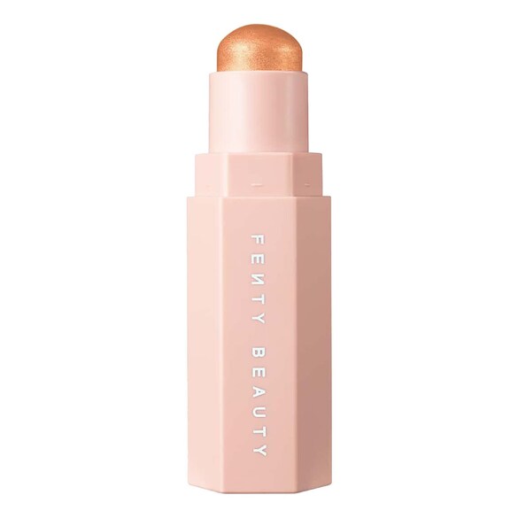Match Stix Shimmer Skinstick - Iluminador en barra, Fenty Beauty
