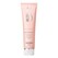 Piel seca - 150 ml