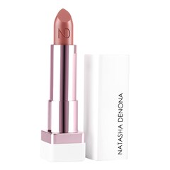 I Need  A Nude - Labial, Natasha Denona