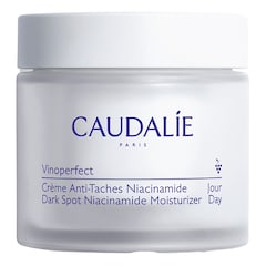 Vinoperfect - Crema Antimanchas Niacinamida, Caudalie