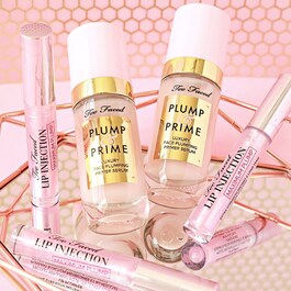 Plump & Prime - Sérum facial