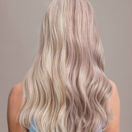 COLOR FRESH MASK Pearl Blonde - Tratamiento colorante hidratante