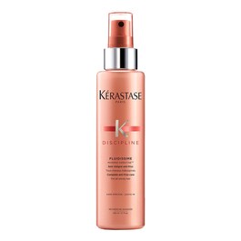 Discipline Fluidissime - Spray termo protector antiencespamiento 