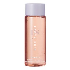 Fat Water - Tónico facial y suero, Fenty Skin