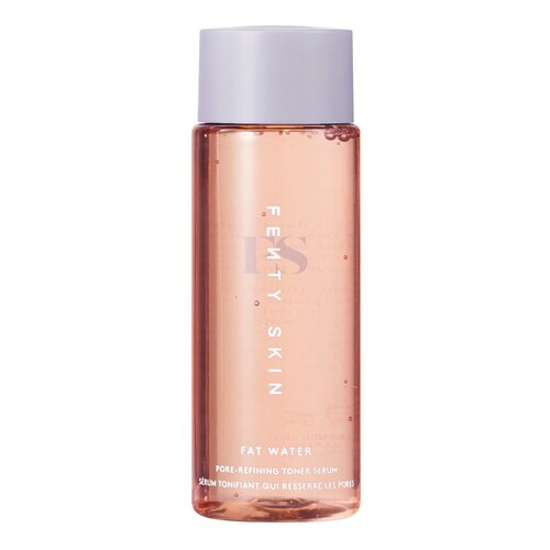 Fenty Skin - Fat Water - Tónico Facial Y Suero - 50ml
