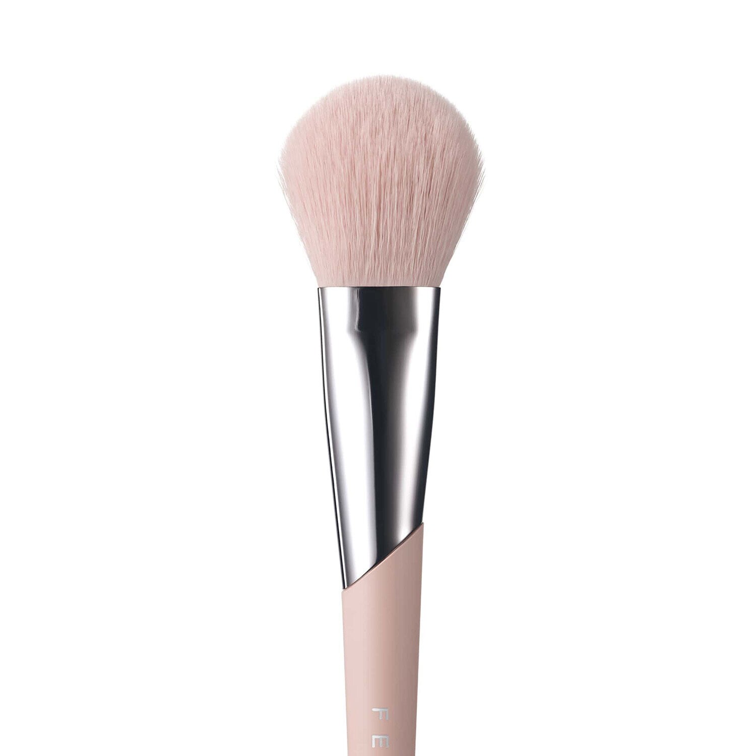 Brocha fenty deals beauty