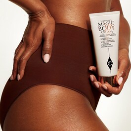 Charlotte's Magic Body Cream - Crema corporal