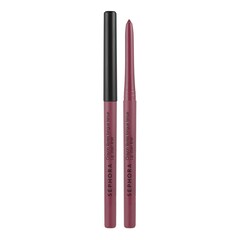 Lip Stain Liner - Lapiz de labios, SEPHORA COLLECTION