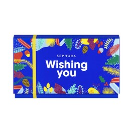 Paleta de maquillaje de 88 tonos - Wishing You
