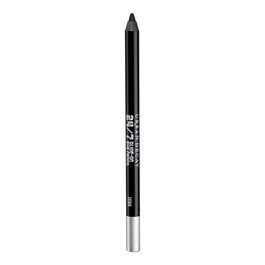 24/7 Glide-On Eye Pencil Waterproof - Lápiz de ojos