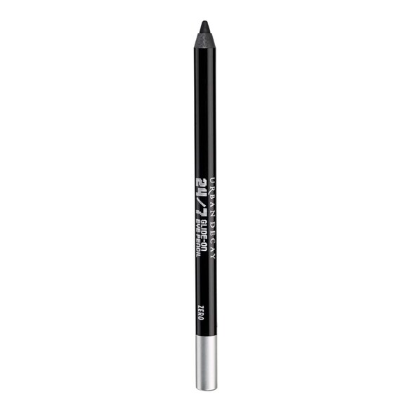 24/7 Glide-On Eye Pencil Waterproof - Lápiz de ojos, URBAN DECAY
