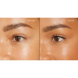 Born This Way Ethereal Light Concealer - Corrector