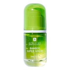 Bamboo Super Sérum - Sérum Hidratante, Erborian