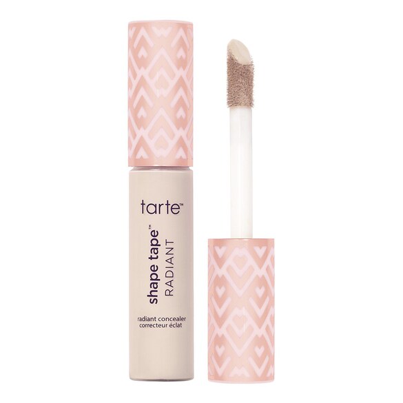 Shape Tape™ Radiant Concealer - Corrector, Tarte