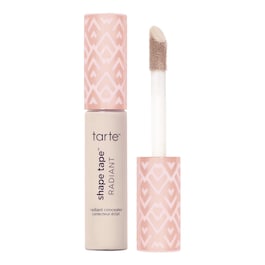Shape Tape™ Radiant Concealer - Corrector image