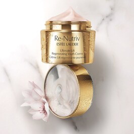 Ultimate Lift Regenerating Youth Cream 