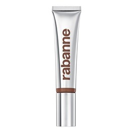 Fresh Touch Foundation - Base de maquillaje acabado luminoso 24h de hidratación