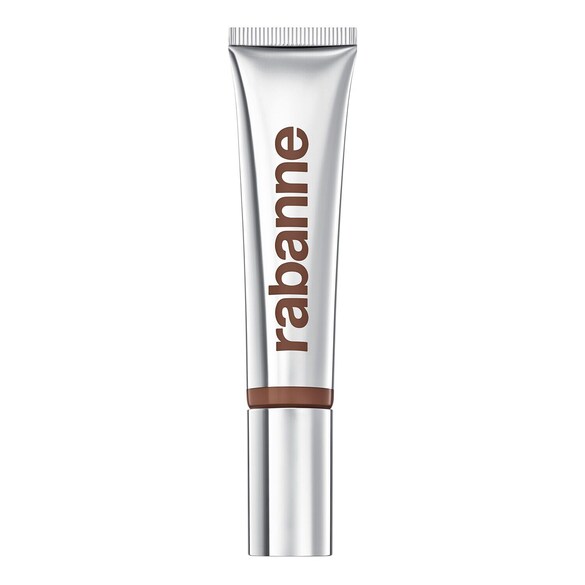 Fresh Touch Foundation - Base de maquillaje acabado luminoso 24h de hidratación, Rabanne Makeup