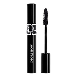 Diorshow - Mascara  - Volumen pestaña a pestaña
