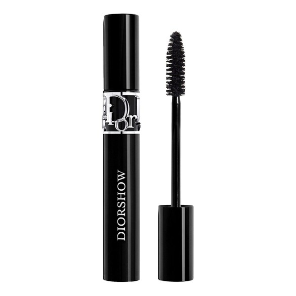 Diorshow - Mascara  - Volumen pestaña a pestaña, Dior