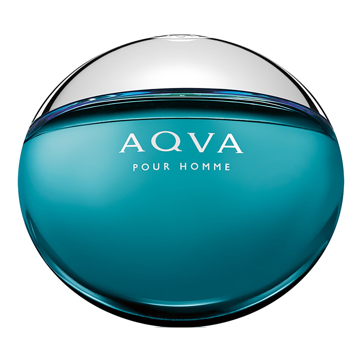 perfume acqua bvlgari perfume acqua bvlgari