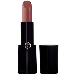 Giorgio Armani Rouge Armani - Barra de Labios