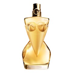 Gaultier Divine - Eau de Parfum  - Notas de Sal, flor de lis, merengue , Jean Paul Gaultier