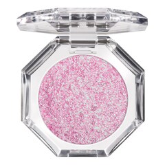 Ddisco Crush - sombra de ojos, Too Faced