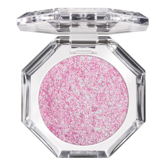 Ddisco Crush - sombra de ojos, Too Faced