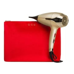 The product image is missing!