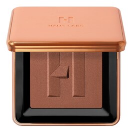 Power Sculpt Velvet Bronzer with Fermented Arnica - Polvos de sol