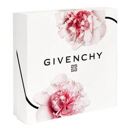 L' Interdit Eau de Parfum Rouge - Estuche